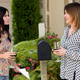 Image for article titled Cougar Town: “You And I Will Meet Again”
